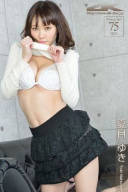 水浒传98版电视剧